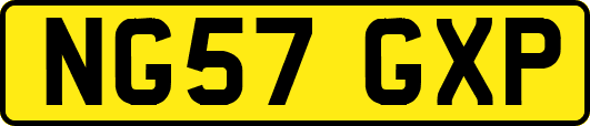 NG57GXP
