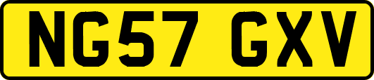 NG57GXV