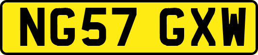 NG57GXW