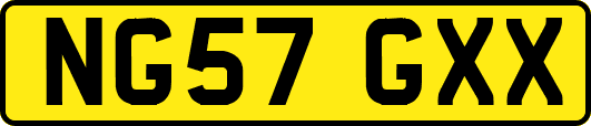 NG57GXX