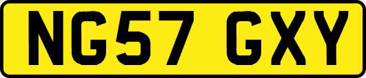 NG57GXY