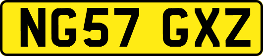 NG57GXZ