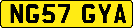 NG57GYA