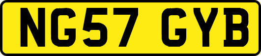 NG57GYB