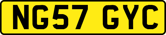 NG57GYC