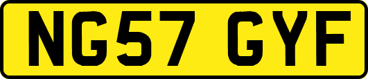 NG57GYF