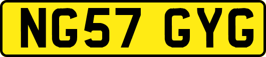 NG57GYG
