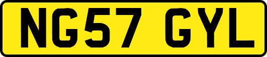 NG57GYL