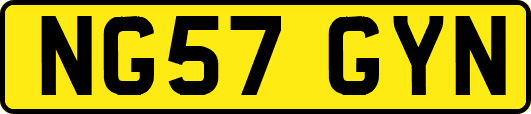 NG57GYN