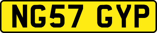 NG57GYP