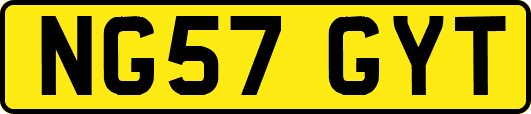 NG57GYT