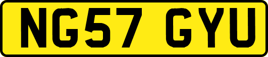 NG57GYU