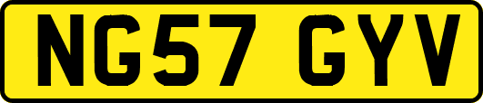 NG57GYV