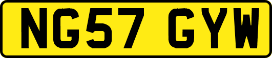 NG57GYW