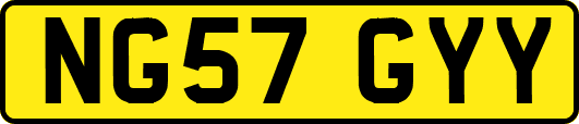 NG57GYY