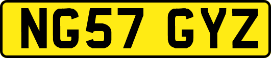 NG57GYZ