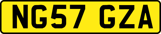 NG57GZA