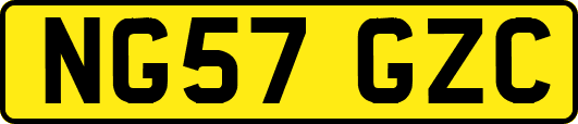 NG57GZC