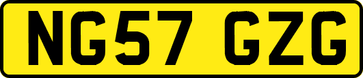 NG57GZG