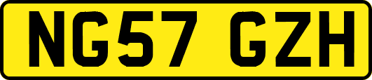 NG57GZH