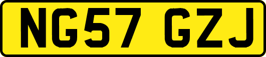 NG57GZJ
