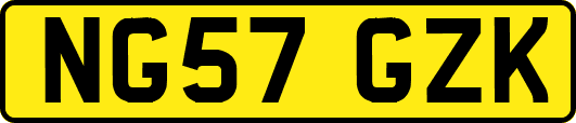 NG57GZK