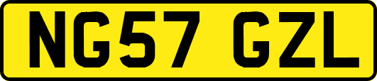 NG57GZL