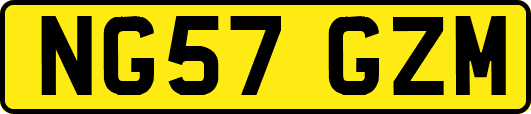 NG57GZM