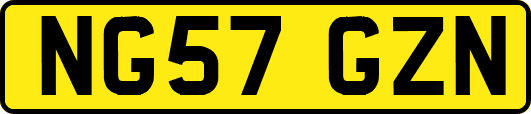 NG57GZN
