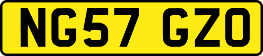 NG57GZO
