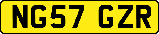 NG57GZR