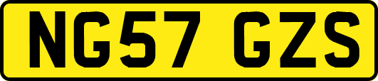 NG57GZS