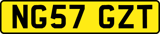 NG57GZT