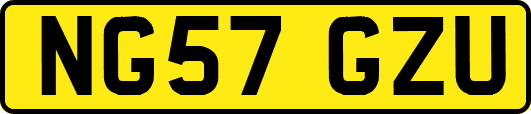 NG57GZU