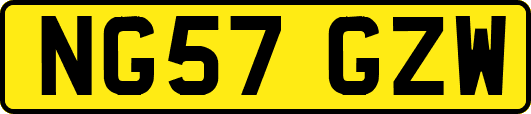 NG57GZW