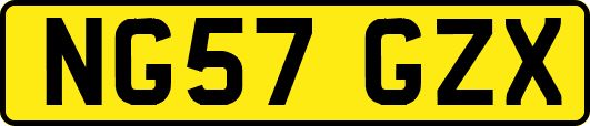 NG57GZX