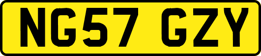 NG57GZY