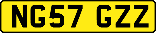 NG57GZZ