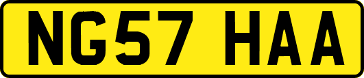 NG57HAA