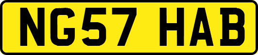 NG57HAB