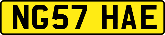 NG57HAE