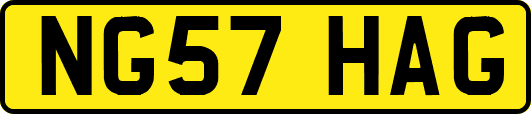 NG57HAG