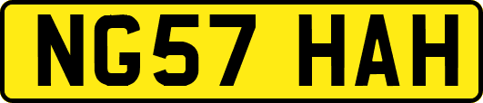 NG57HAH