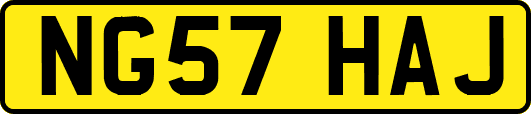 NG57HAJ