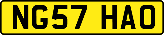 NG57HAO