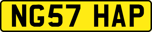 NG57HAP