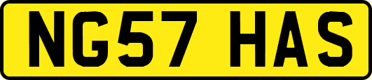 NG57HAS