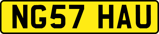 NG57HAU