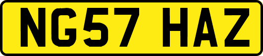 NG57HAZ