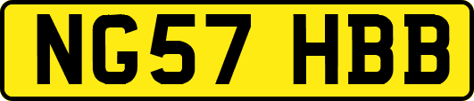 NG57HBB